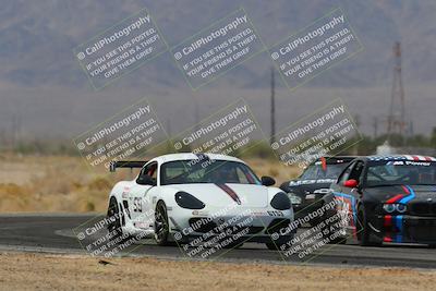 media/Mar-29-2025-Pro Autosports (Sat) [[89b1c017ad]]/5-Blue-White Group/Qualifying Race/